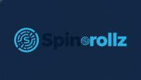 Spinrollz
