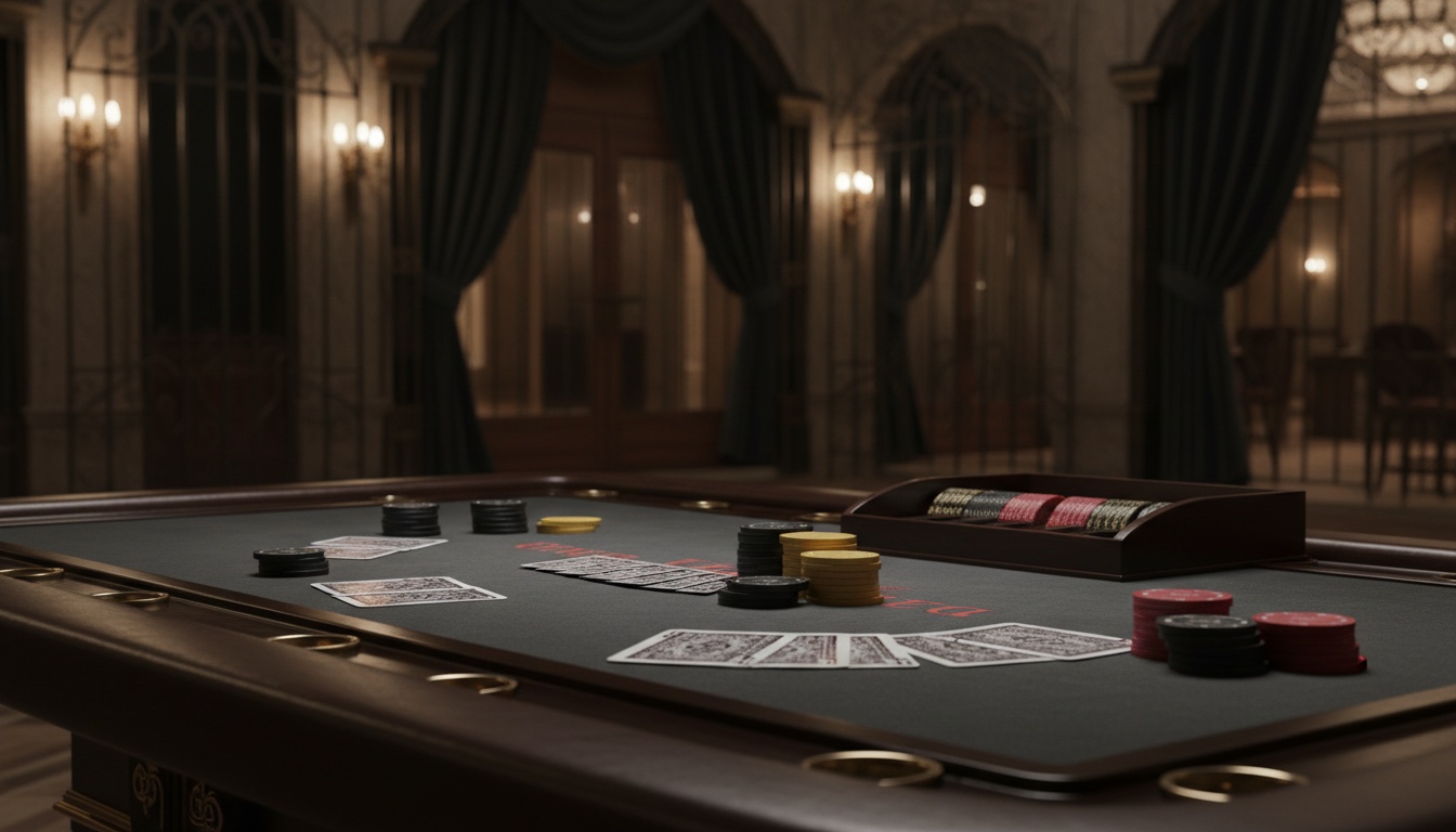 Explore the Game Library at Spinrollz